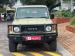 Toyota Land Cruiser 79 4.2D single cab - Thumbnail 4