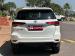Toyota Fortuner 2.4GD-6 auto - Thumbnail 5
