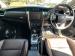 Toyota Fortuner 2.4GD-6 auto - Thumbnail 6