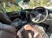 Toyota Fortuner 2.4GD-6 auto - Thumbnail 7