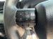 Toyota Fortuner 2.4GD-6 auto - Thumbnail 8