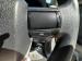 Toyota Fortuner 2.4GD-6 auto - Thumbnail 9