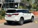 Toyota Fortuner 2.4GD-6 auto - Thumbnail 2
