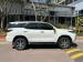 Toyota Fortuner 2.4GD-6 auto - Thumbnail 3