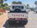 Toyota Land Cruiser 79 4.5D-4D V8 double cab LX - Thumbnail 5