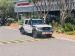 Toyota Land Cruiser 79 4.5D-4D V8 double cab LX - Thumbnail 1