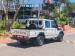 Toyota Land Cruiser 79 4.5D-4D V8 double cab LX - Thumbnail 2