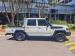 Toyota Land Cruiser 79 4.5D-4D V8 double cab LX - Thumbnail 3