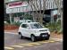 Suzuki S-Presso 1.0 GL manual - Thumbnail 1