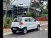 Suzuki S-Presso 1.0 GL manual - Thumbnail 2