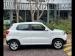Suzuki S-Presso 1.0 GL manual - Thumbnail 3