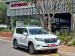 Toyota Land Cruiser Prado 2.8GD VX - Thumbnail 1