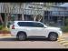 Toyota Land Cruiser Prado 2.8GD VX - Thumbnail 3