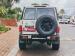 Toyota Land Cruiser 76 2.8GD-6 station wagon VX - Thumbnail 5