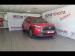 Toyota Corolla Cross 1.8 Hybrid XR - Thumbnail 1