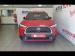 Toyota Corolla Cross 1.8 Hybrid XR - Thumbnail 4