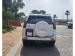 Toyota Land Cruiser Prado 2.8GD VX - Thumbnail 5