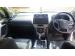 Toyota Land Cruiser Prado 2.8GD VX - Thumbnail 6