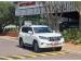 Toyota Land Cruiser Prado 2.8GD VX - Thumbnail 1