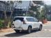 Toyota Land Cruiser Prado 2.8GD VX - Thumbnail 2