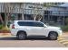 Toyota Land Cruiser Prado 2.8GD VX - Thumbnail 3