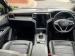 Volkswagen Amarok 3.0TDI V6 double cab Aventura 4Motion - Thumbnail 6