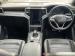 Volkswagen Amarok 3.0TDI V6 double cab Aventura 4Motion - Thumbnail 9
