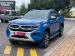 Volkswagen Amarok 3.0TDI V6 double cab Aventura 4Motion - Thumbnail 13
