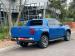 Volkswagen Amarok 3.0TDI V6 double cab Aventura 4Motion - Thumbnail 2