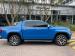 Volkswagen Amarok 3.0TDI V6 double cab Aventura 4Motion - Thumbnail 3