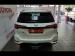 Toyota Fortuner 2.4GD-6 auto - Thumbnail 5