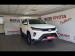 Toyota Fortuner 2.4GD-6 auto - Thumbnail 1