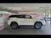 Toyota Fortuner 2.4GD-6 auto - Thumbnail 3
