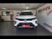 Toyota Fortuner 2.4GD-6 auto - Thumbnail 4