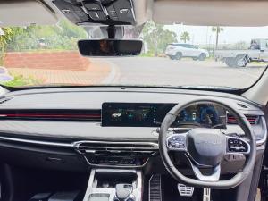 Jetour X70 Plus 1.5T Deluxe - Image 6