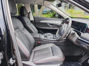 Jetour X70 Plus 1.5T Deluxe - Image 7