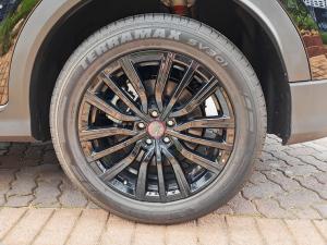 Jetour X70 Plus 1.5T Deluxe - Image 9