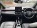 Toyota Corolla Cross 1.8 GR-Sport - Thumbnail 6