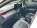 Toyota Corolla Cross 1.8 GR-Sport - Thumbnail 7