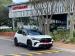 Toyota Corolla Cross 1.8 GR-Sport - Thumbnail 1
