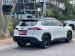 Toyota Corolla Cross 1.8 GR-Sport - Thumbnail 2