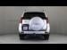 Toyota Land Cruiser Prado 3.0DT VX-L - Thumbnail 5