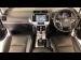 Toyota Land Cruiser Prado 3.0DT VX-L - Thumbnail 6