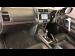 Toyota Land Cruiser Prado 3.0DT VX-L - Thumbnail 7