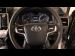 Toyota Land Cruiser Prado 3.0DT VX-L - Thumbnail 8