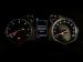 Toyota Land Cruiser Prado 3.0DT VX-L - Thumbnail 9