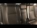 Toyota Land Cruiser Prado 3.0DT VX-L - Thumbnail 11