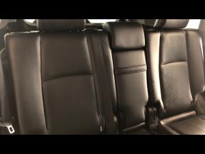 Toyota Land Cruiser Prado 3.0DT VX-L - Image 11