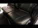 Toyota Land Cruiser Prado 3.0DT VX-L - Thumbnail 12
