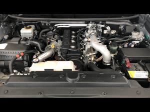 Toyota Land Cruiser Prado 3.0DT VX-L - Image 14